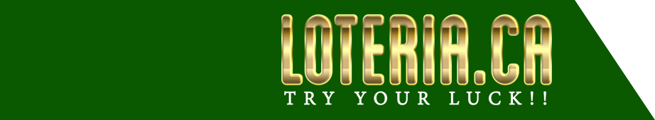 www.loteria.ca